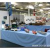 Dortmund2011_015